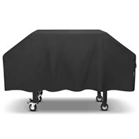 36 Griddle Cover  Unicook 36 Outdoor Griddle Cover