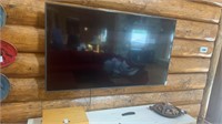 Samsung 66 TV