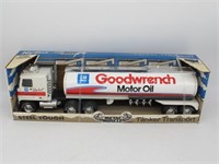 NYLINT GOODWRENCH TANKER TRANSPORT NO.990
