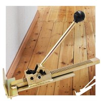 Wood Flooring Jack Installation Tools - Profession