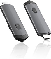 NEW $99 Wireless HDMI Extender Kit