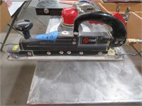 CP Air sander Mod 7268