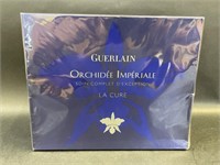 Guerlain Orchidée Impériale The Treatment
