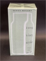 A Scent By Issey Miyake Eau De Toilette Spray