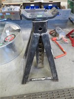 3 ton Jack stand