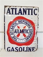Atlantic Gasoline SSP 36"x48"