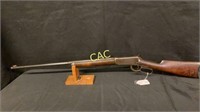 Winchester 1894, 32ws Rifle, 286095