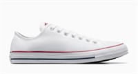 1 LOT 1- converse shoes m-8/ w-10./1-Womens Hey