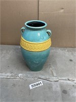 Ceramic Vase