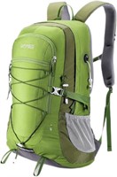 NEW $60 Hiking Backpack 45L