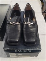 Rangoni - (Size 5.5) Shoes