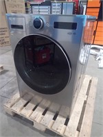 LG WM5500HVA Washing Machine