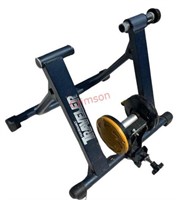 Performance Traveler Adjustable Magnetic Trainer