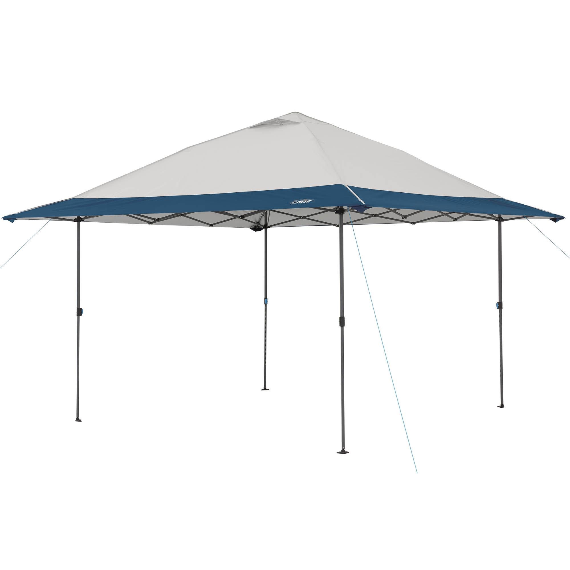 CORE 13 ft. X 13 ft. Instant Pop-up Canopy