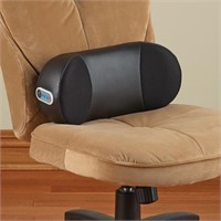 New The Hip Deep Tissue Massager