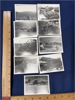 US Military photos Allied Command Operations