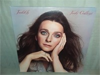 Album: Judy Collins - Judith