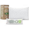 Coop Adjustable Pillow, King Size Bed Pillow
