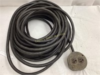 Large Extension Cord