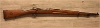 1899 Mauser Oberndorf Military Rifle SN 35305