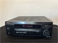 Pioneer AV Receiver