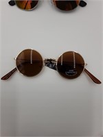 Sunglasses Womens