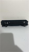 TRAIN ONLY - NO BOX - LIONEL NEW YORK CENTRAL