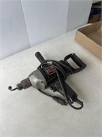 Craftsman 1/2” Drill