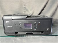 Canon TR7520 Printer