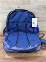 Marmot book bag msrp $119