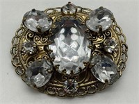 Huge Quality Estate Jewelry Auction