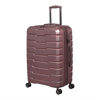 $143  it luggage Prosperous Hardside Spinner