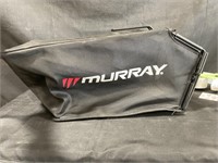 Murray lawnmower bag