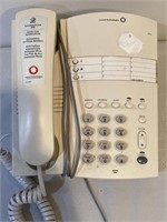 Old AT&T speaker phone