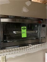 Oster Toaster Oven 1500 watt