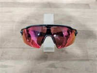 Oakley sunglasses