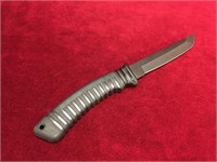 Parker Cut Co. Hunting Knife