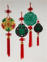 chinese decorations