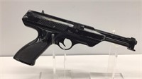 Daisy Model 188 BB pistol