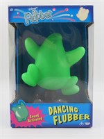 Disney's Flubber Dancing Flubber - NIB