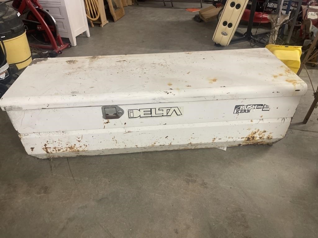 965 - June 25th Select Consignment Auction