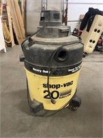 Shop-Vac