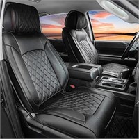 Super Cover For Toyota Tundra Seat Covers