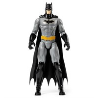 DC Comics Batman 12 Rebirth Action Figure