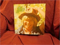 John Denver - Greatest Hits