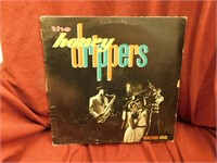 The Honey Dippers - Volume 1