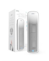 Pure Enrichment True Hepa Elite Air Purifier $198