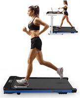 SHAREWIN  Treadmill