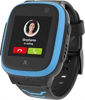 XPLORA X5 Play - Watch Phone for Children (4G) - C