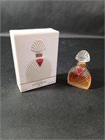 Diva Paris "Ungaro" Parfum